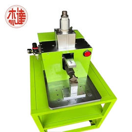 食品烘焙设备;塑焊机;其他行业专用