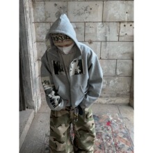 �＾2025�¿�͹��l�°ٴ��_�������������eӡ���Bñ��ʽ�N������