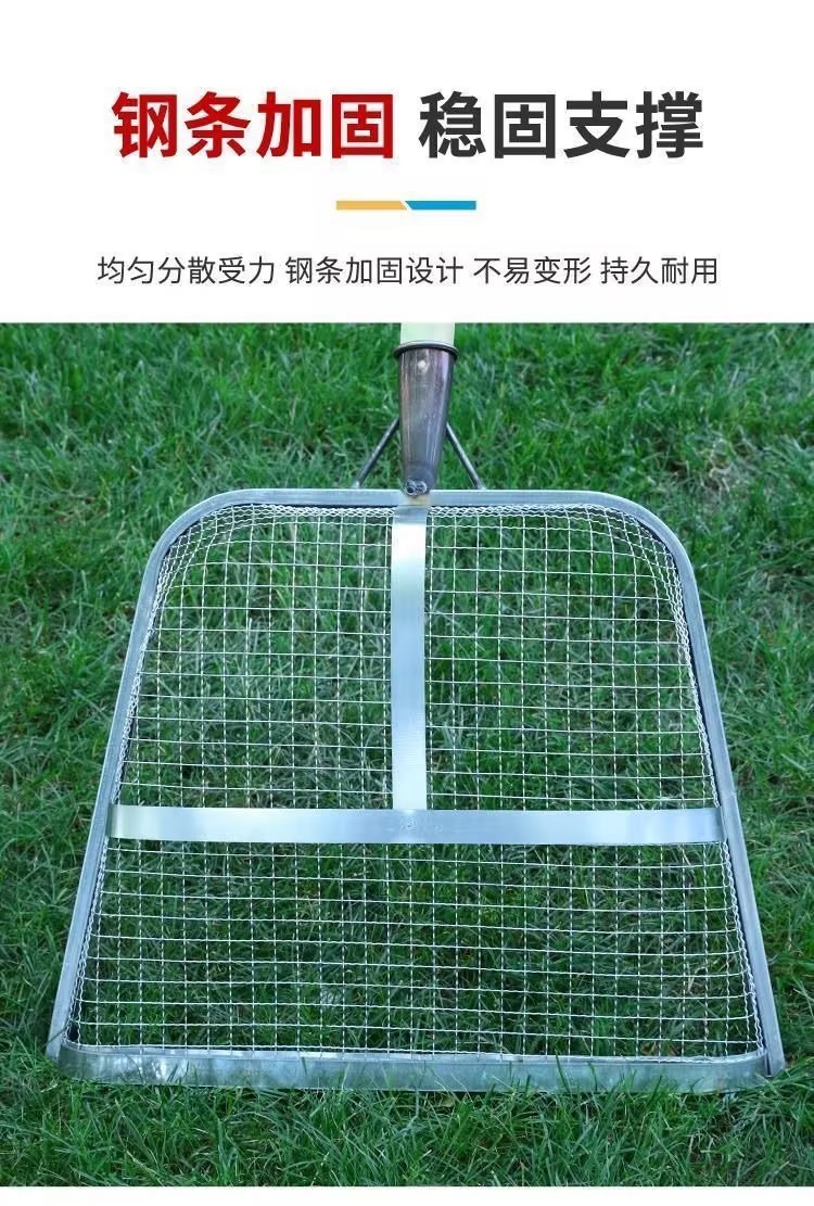 O1CN01tMd4aA1ilWYHywzfy_!!2214