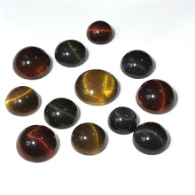 ֬»ʯAEAˮηNƬ DIYǶh