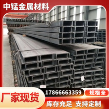 \5#-40#Ļ䓽Yß܈͵͜Q355BͺϽ