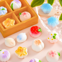 ����ʳ����ʽ���c����� DIY�b�Ʒ���������΢�s�Ĕz�쾰С�[��
