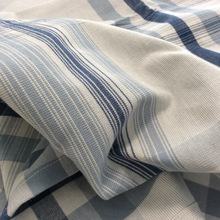 �ϴֲ������ļ��״���100ȫ�޼Ӻ��p�ˆμ����׾�����ů��Ʒ