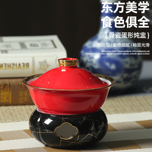 26���¿���Ѹߙn�Ƶꄓ��؝�͸�������������մɟ��џ�����