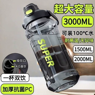 Product Media