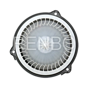 For Chevrolet New Sail Car Air Conditioning Blower 26203425