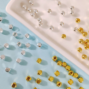 �������Ͻ������y��diy����������������g���������ִ���