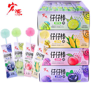 ��Դ���������а�������ˮ��ζ�ǹ������{ݮ�����������b��Ͽ�ζ