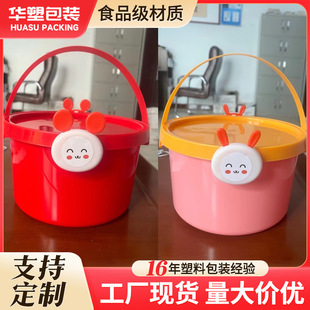 ��ͯ����ռ{Ͱ�������������ռ{�Є�������ϲ�ǺнY���k�ֶY��