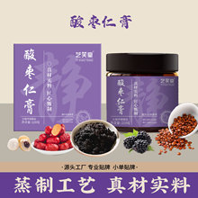 ˇЦᗗ220gƿ˯߸߰ٺϸ̸෽NƴʳB