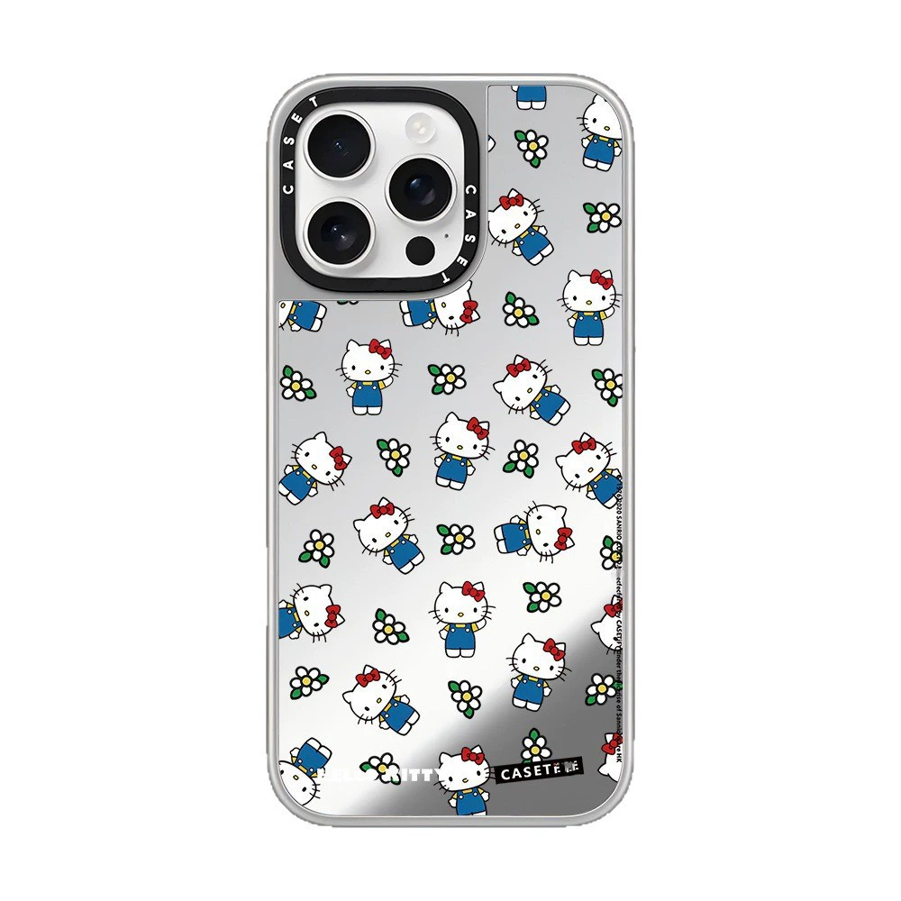 Apple, совместимая наклейка на имя, чехол для телефона, iPhone15 Pro, iphone, 16promax, зеркало