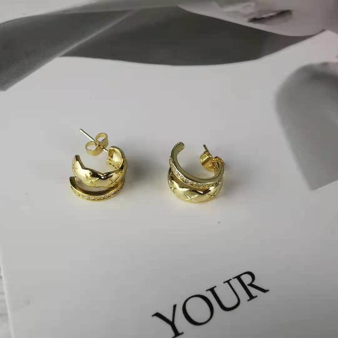 hmqViviiyNSAyin9WuaRt6t4HaNIYu4WkyIy