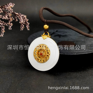 ��ӆ��Ȼ�������錚����OӋ������ �����������ָ���C�����
