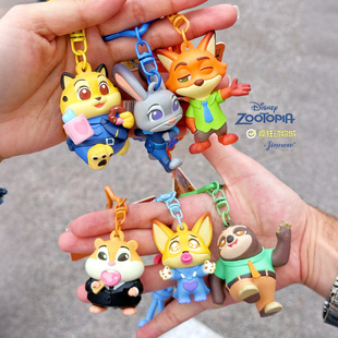 ��������2���Ӱ�����ڙ����OӋע��3D��܇耳׿ے�����l