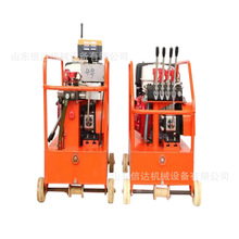 l؛ѸDPJ-2400ͽMʽQ䁙Cdٝȸȫ