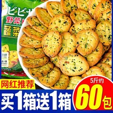 ȱ߲ٝk;WtʳСeʳƷɢbl