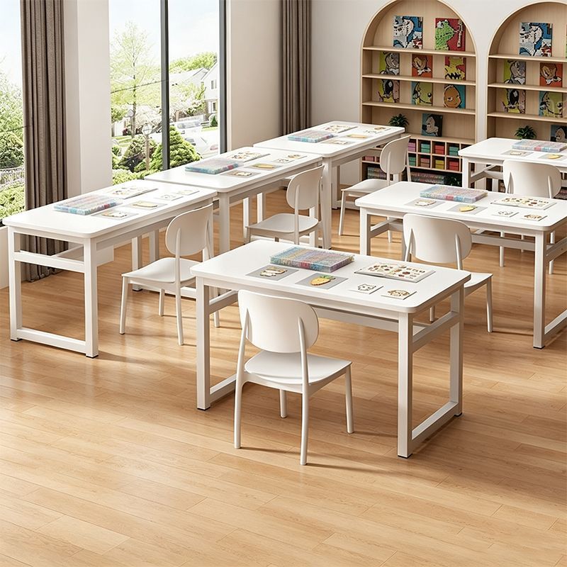 New Bead Puzzle Table, Handmade Storage Table, Multifunctional DIY Hot Melt Bead Puzzle Workbench, Double-Layer Storage Table, Rectangular New Bead Puzzle Table, Handmade Storage Table, Multifunctional DIY Hot Melt Bead Puzzle Workbench, Double-Layer Storage Table, Rectangular
