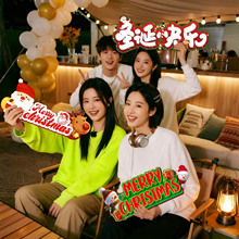 �}�Q���b��}�Q�Շ����e��ѩ�����e���}�Q����kt���}�Q��������؈