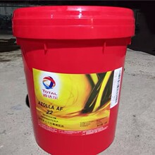 ���_��������AZOLLA AF 22 32 46 68 100̖�o��Һ����18L