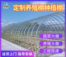 ҴǼ䓹BֳNֲȫiu䓼B߲