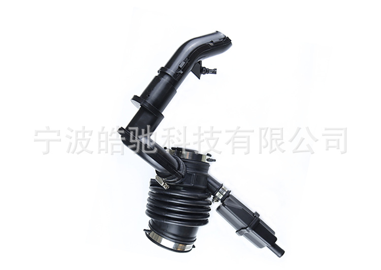 For Dorman696-169 Nissan 09-15Maxima 3.5L-V6 Intake Pipe 165764Ra0A