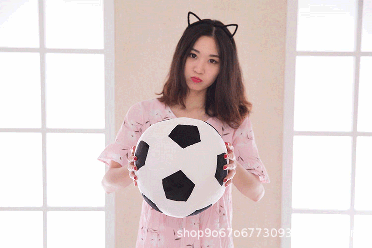足球_06.gif