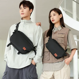 运动腰包;手臂包;护眼罩