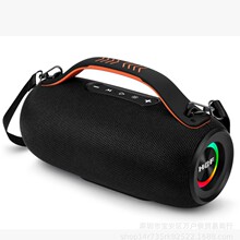 GU-133�{������羳2026�¿�25W��������y�玧��������ص�����