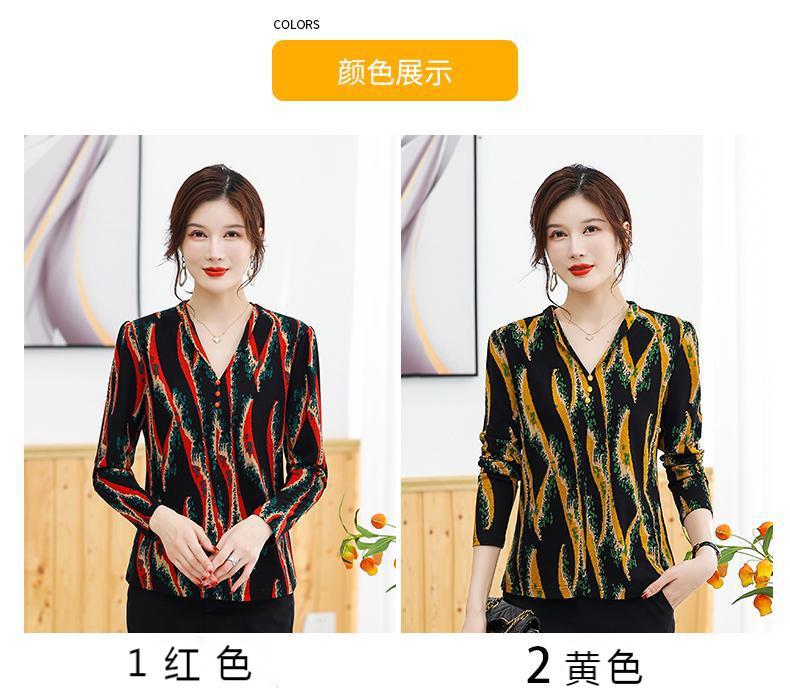 i2uUjf6mxdTrdS49SAR8xJiUM0axEbzLv/u0