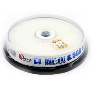 ��Ʒ��ľ�BDVD+-R��P8.5G��䛱PDL��䛴�����8GD9���Ƭ���b�ɿ�