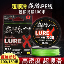 �x�z·��pe������8��΢�ﳬ혻���ĥ�����R�~���x��