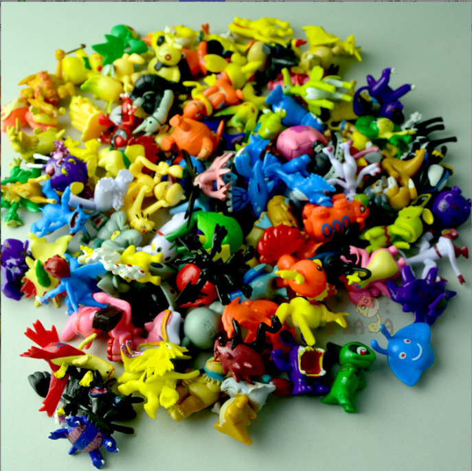 i2idjvmmydSNv11IL5NSedfXnRwv+A9yDFIe