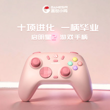 �w��С�u������2�o�����Α��ֱ�pc��X��steam�����{���ֱ�switch