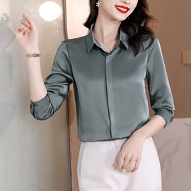 男式夹克;男式T恤;男式衬衫