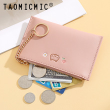 �W���¿ͨ���X���ɐ�؈��耳׿�����PU������Ƭ�����������l