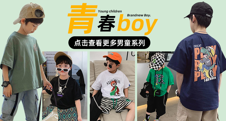 846c1cd62886adecc52f2b328a35ad