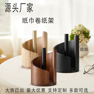 �羳�F؛ľ�|�������ռ{�����ܿ͏d�b[���ռ{�ЈA�ε����F��