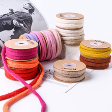 ����ᘿ�ë������ DIY�����Y�l���l��r���YƷ����������Ʒ���