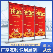 �X�Ͻ��չչʾ�܏V�汳����KT��չ�ܺ������Ƅ����Lչ����؛��