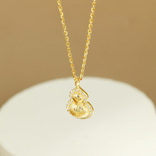 С�t��ͬ��925���y�机��J�ʯ����Ů�p�ݸ߼���ins�L�i������u