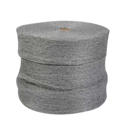 Cotton Rust-Proof and Corrosion-Resistant, Car sound-absorbing cotton