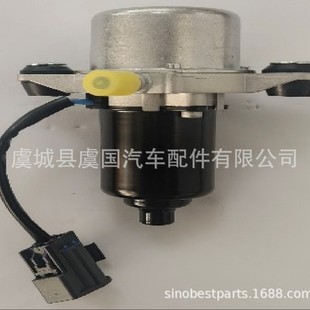 Electronic vacuum pump 26156173 27104003 24352175 26176240 26154850