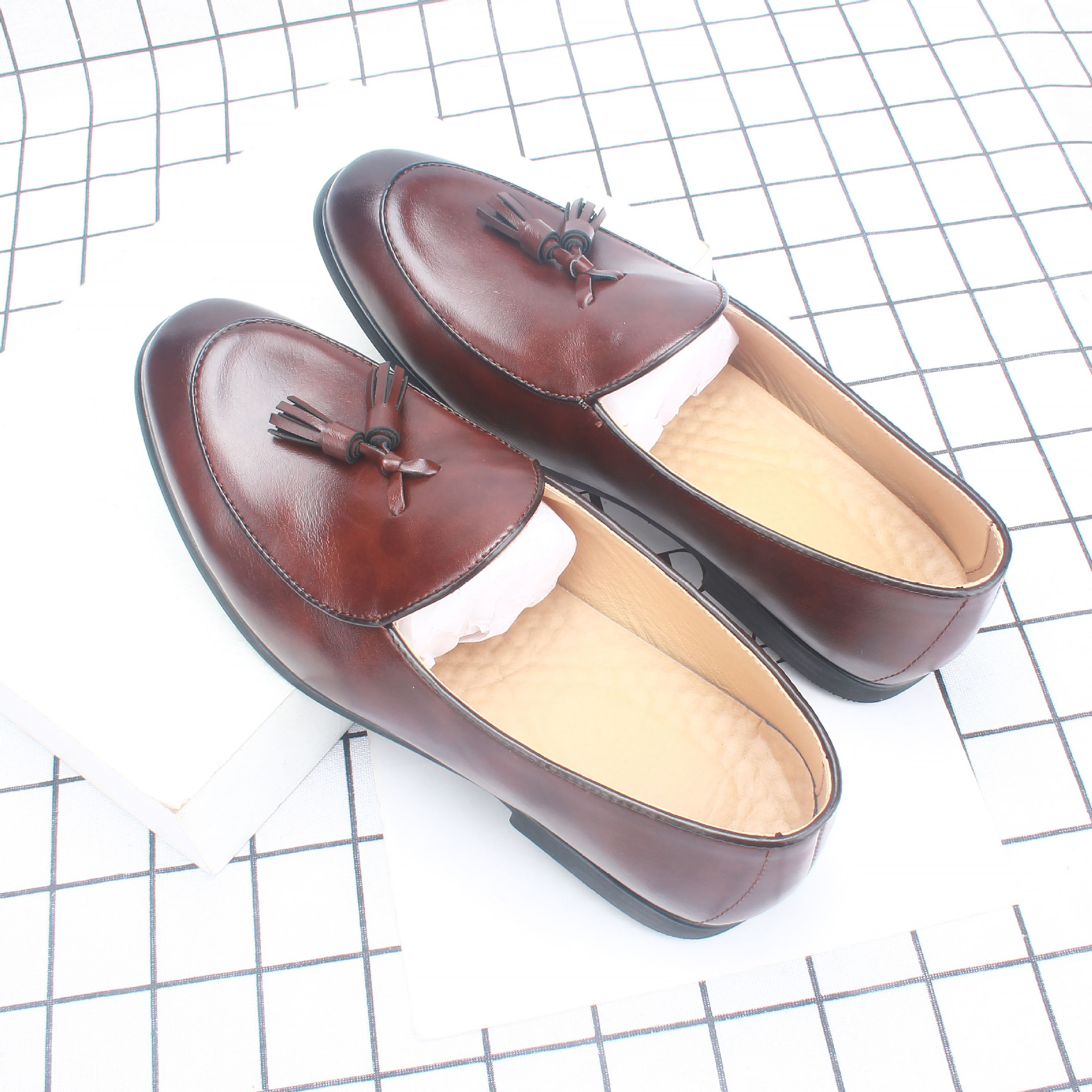 2023�¿����պ���СƤЬ��ʱ�аٴ�Ӣ�׷�������Ь�羳����2215