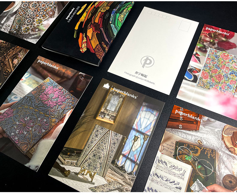 毕业季和文创明信片新_09