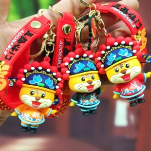 �����¿��С�ϻ�耳׿ۿ�ͨ�ɐ���܇耳�朰�����r��С�Y��