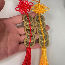 ���~2.5���~�X2.8�Ӻ�����X���~�Ї��Y�t�Sɫ����X����¹��X��
