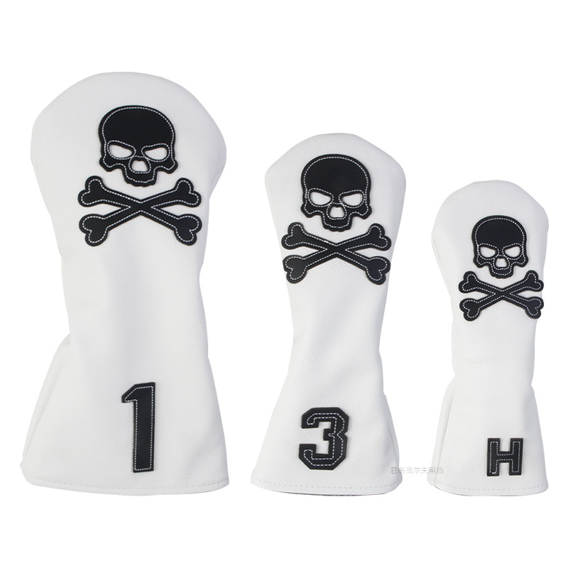 �߶�����Ƭ����ͷȫϵ���׷�ˮ��������ë������/ľ��/�Ƹ˱�����