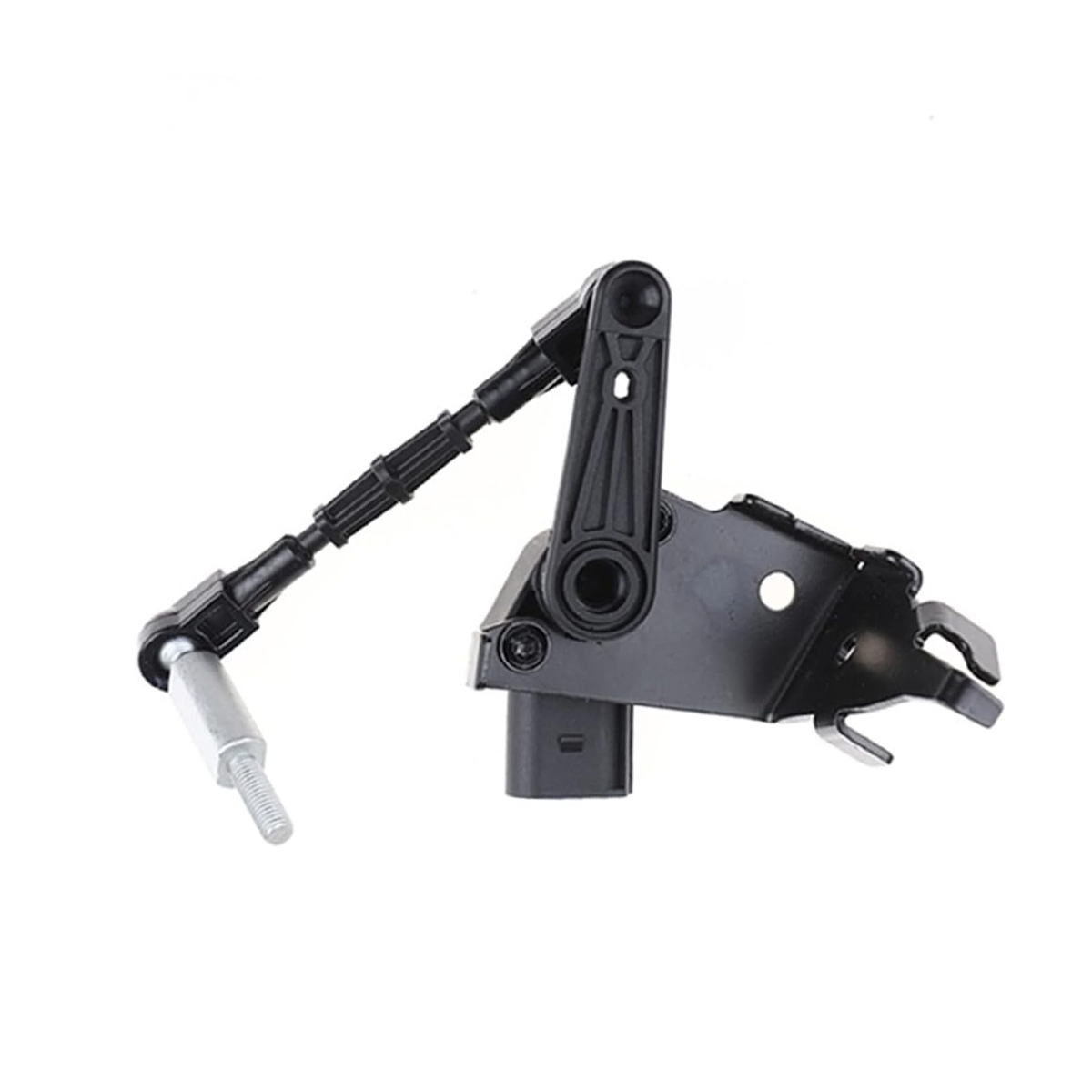 Audi, high sensor, 8W
