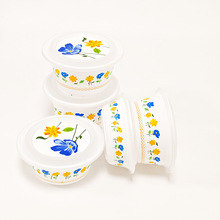 �P��ͺ���ʽһ���Ի��Zϵ��700-1700ml���w�A�뜫��������