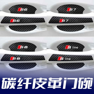 ҹ��܇�T�����N����܇���ֻ����N�Ų���܇�T����o�N���汣�o